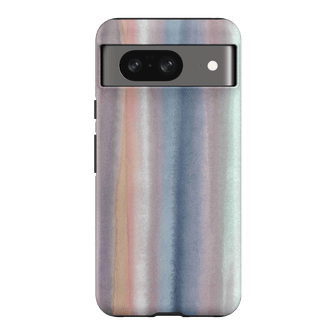 Luna Dream Printed Phone Cases Google Pixel 8 / Armoured by Ree Hodges - The Dairy