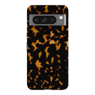 Classic Tort Printed Phone Cases The Dairy Model: Google Pixel 8 Pro Type: Armoured