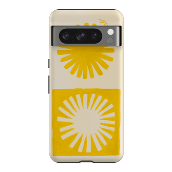 Soleil - The Dairy