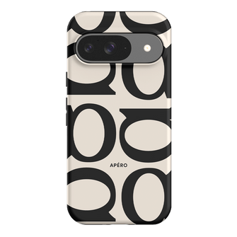 Accolade Printed Phone Cases Google Pixel 9 / Armoured by Apero - The Dairy
