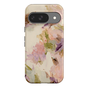 Blossom Printed Phone Cases Google Pixel 9 / Armoured by Ree Hodges - The Dairy