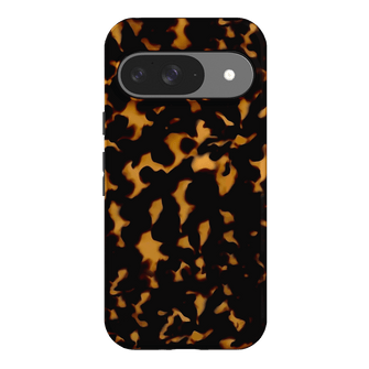 Classic Tort Printed Phone Cases The Dairy Model: Google Pixel 9 Type: Armoured