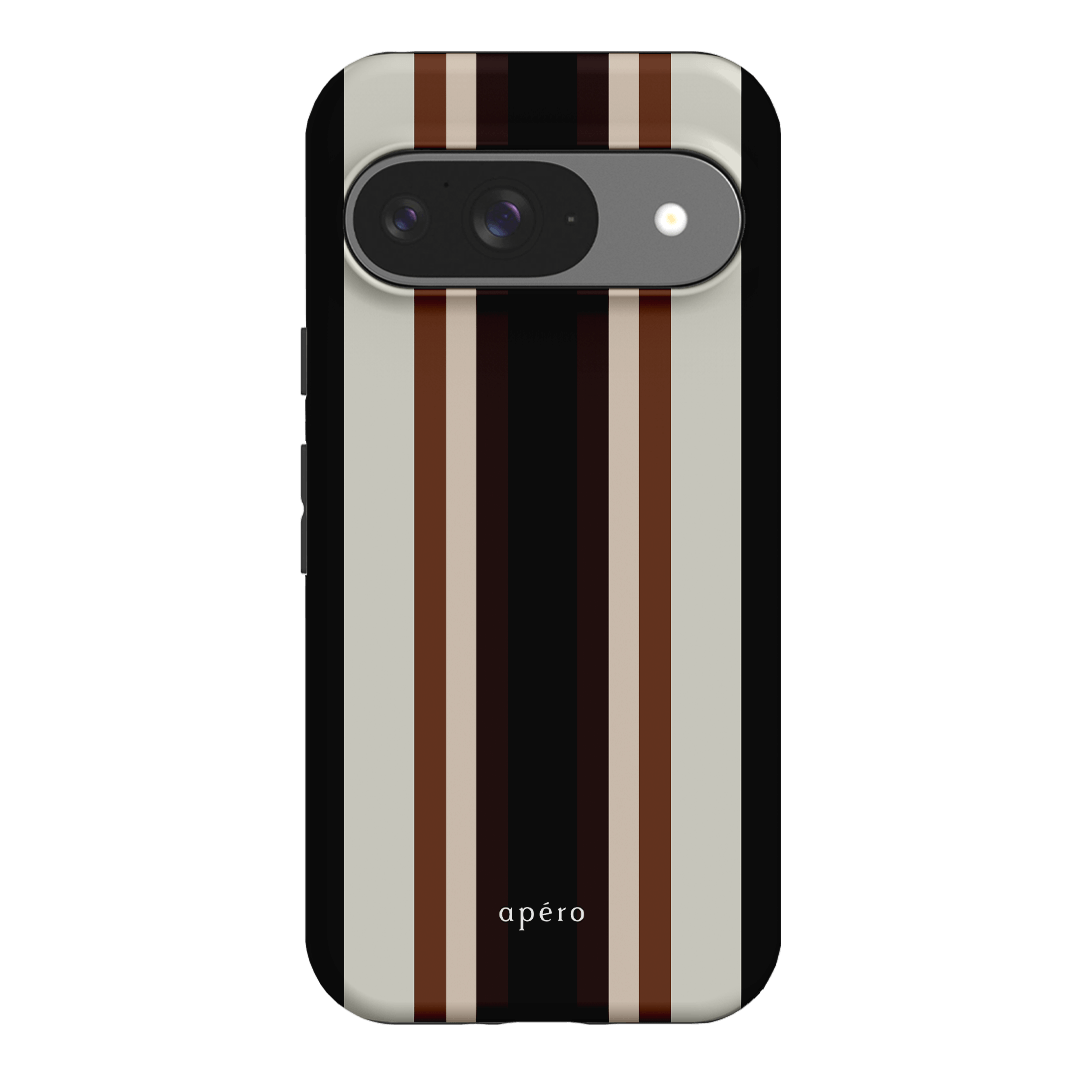 Sydney Printed Phone Cases Google Pixel 9 / Armoured by Apero - The Dairy