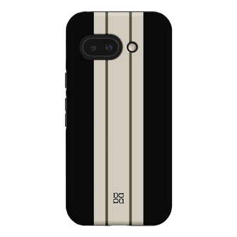 Axel Printed Phone Cases Google Pixel 9A / Armoured by Apero - The Dairy