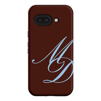 Custom Google Pixel Case Custom Printed Phone Case Google Pixel 9A / Armoured / Gloss by Custom - The Dairy