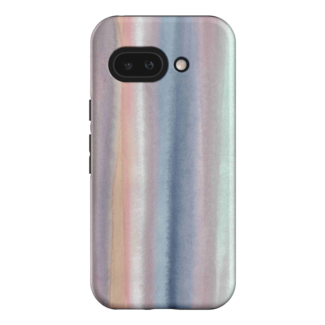Luna Dream Printed Phone Cases Google Pixel 9A / Armoured by Ree Hodges - The Dairy