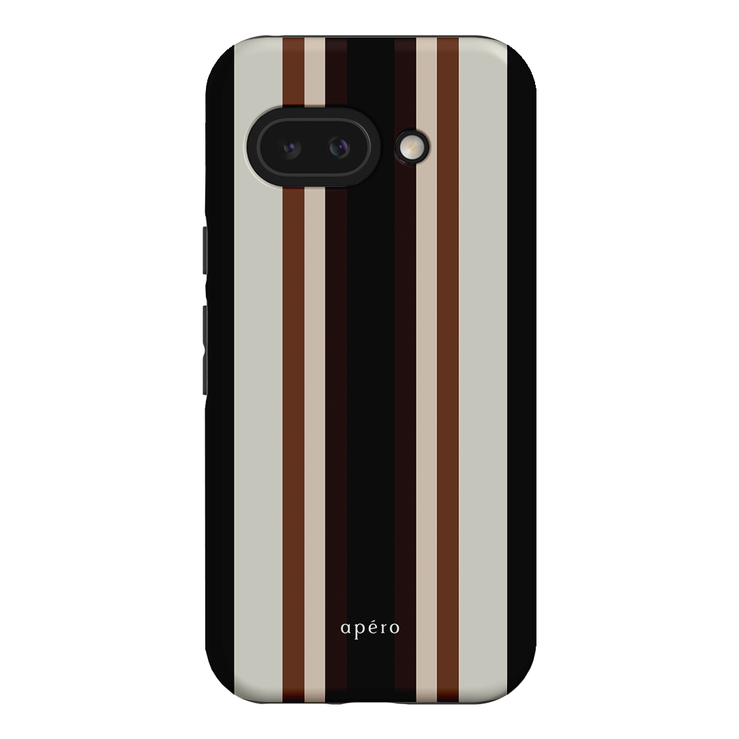 Sydney Printed Phone Cases Google Pixel 9A / Armoured by Apero - The Dairy