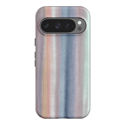 Luna Dream Printed Phone Cases Google Pixel 9 Pro / Armoured by Ree Hodges - The Dairy
