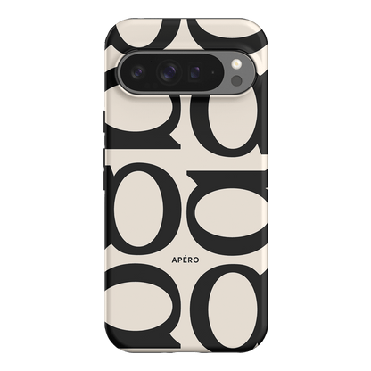 Accolade Printed Phone Cases Google Pixel 9 Pro XL / Armoured by Apero - The Dairy