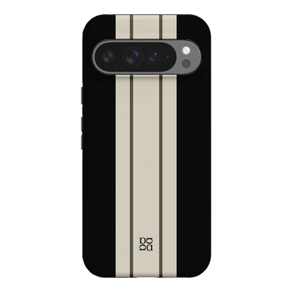 Axel Printed Phone Cases Google Pixel 9 Pro XL / Armoured by Apero - The Dairy