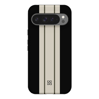 Axel Printed Phone Cases Google Pixel 9 Pro XL / Armoured by Apero - The Dairy