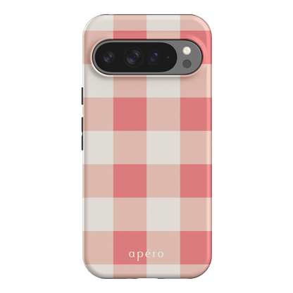 Lola Printed Phone Cases Google Pixel 9 Pro XL / Armoured by Apero - The Dairy