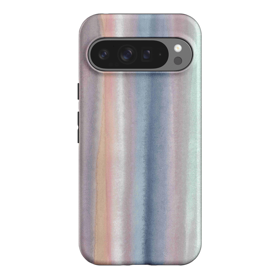 Luna Dream Printed Phone Cases Google Pixel 9 Pro XL / Armoured by Ree Hodges - The Dairy