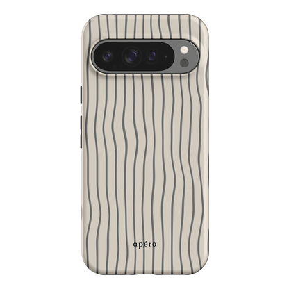 Panama Printed Phone Cases Google Pixel 9 Pro XL / Armoured by Apero - The Dairy