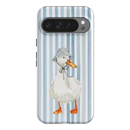 Sunny Days Printed Phone Cases Google Pixel 9 Pro XL / Armoured by Ellie Mae - The Dairy