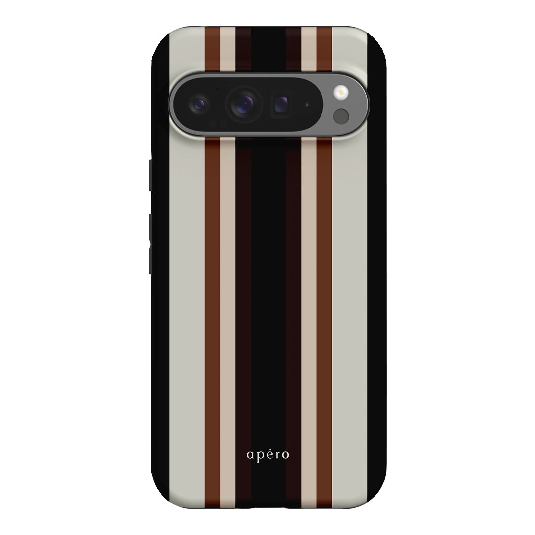 Sydney Printed Phone Cases Google Pixel 9 Pro XL / Armoured by Apero - The Dairy