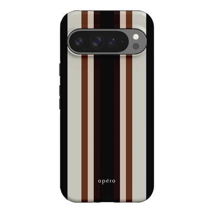 Sydney Printed Phone Cases Google Pixel 9 Pro XL / Armoured by Apero - The Dairy
