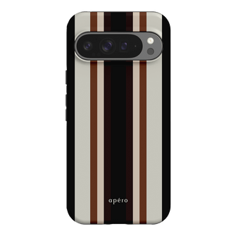 Sydney Printed Phone Cases Google Pixel 9 Pro XL / Armoured by Apero - The Dairy