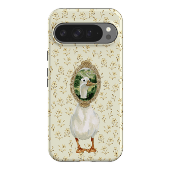 Work Of Art Printed Phone Cases Google Pixel 9 Pro XL / Armoured by Ellie Mae - The Dairy