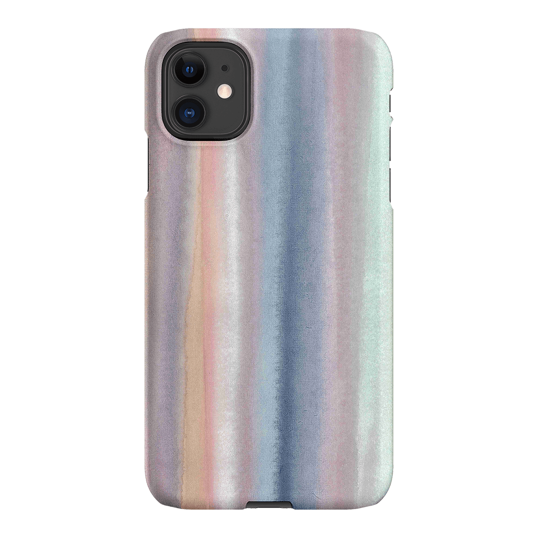 Luna Dream Printed Phone Cases iPhone 11 / Snap by Ree Hodges - The Dairy