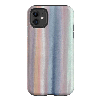 Luna Dream Printed Phone Cases iPhone 11 / Armoured by Ree Hodges - The Dairy
