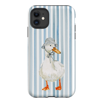 Sunny Days Printed Phone Cases iPhone 11 / Armoured by Ellie Mae - The Dairy