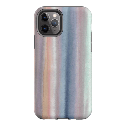 Luna Dream Printed Phone Cases iPhone 11 Pro / Armoured by Ree Hodges - The Dairy