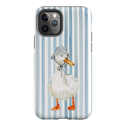 Sunny Days Printed Phone Cases iPhone 11 Pro / Armoured by Ellie Mae - The Dairy