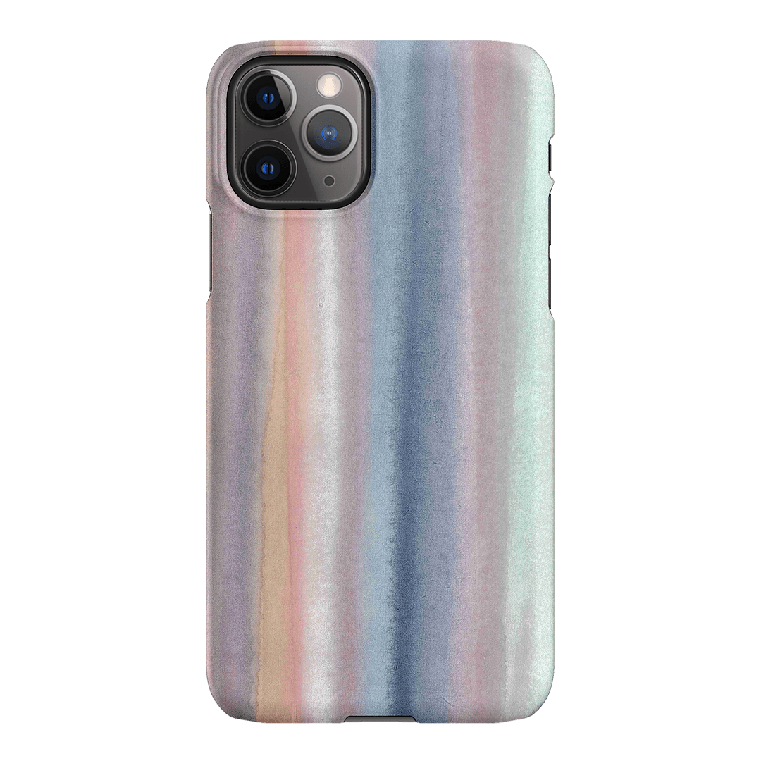 Luna Dream Printed Phone Cases iPhone 11 Pro Max / Snap by Ree Hodges - The Dairy