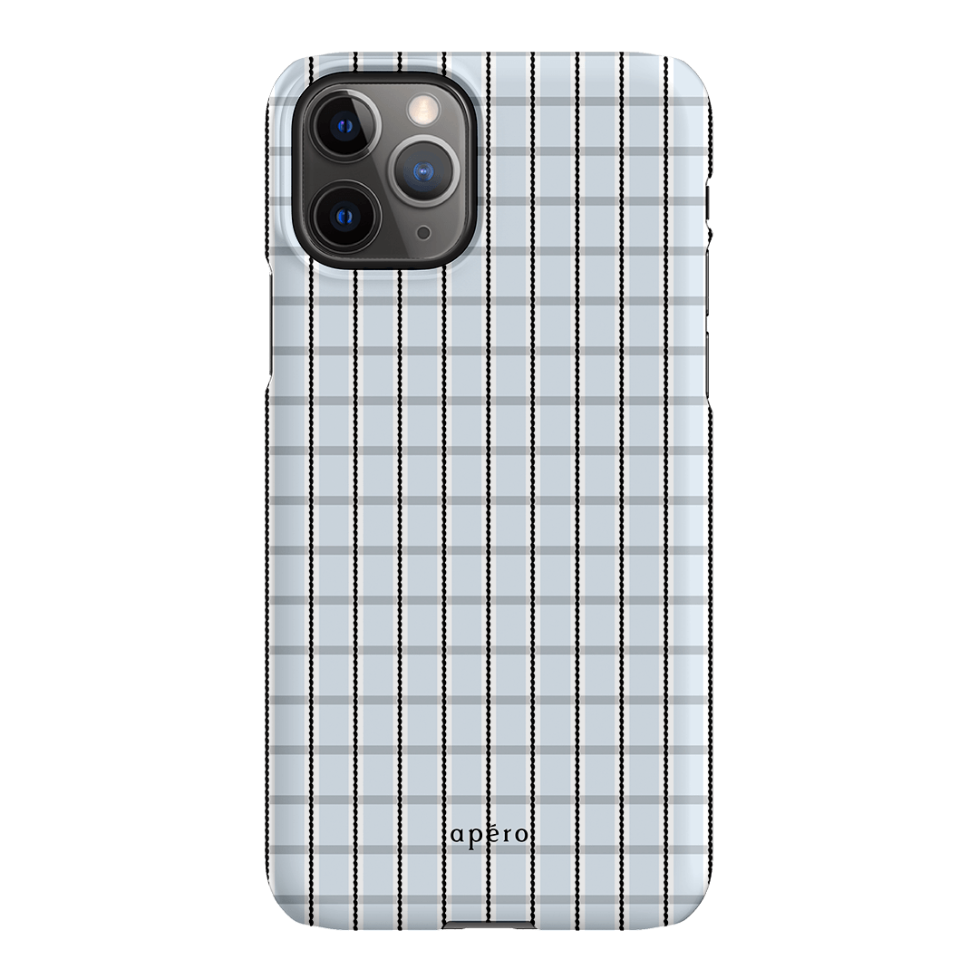 Nara Printed Phone Cases iPhone 11 Pro Max / Snap by Apero - The Dairy