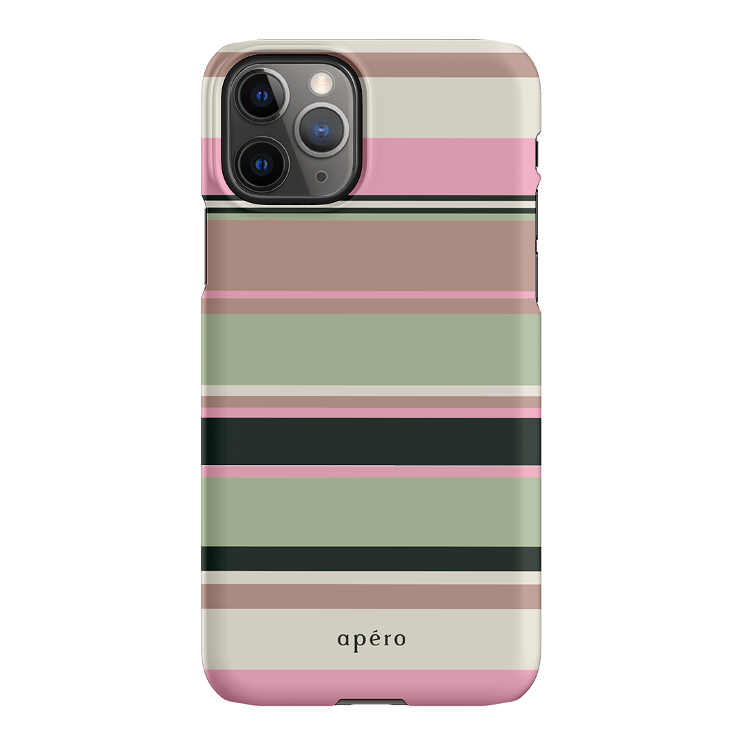 Remi Printed Phone Cases iPhone 11 Pro Max / Snap by Apero - The Dairy