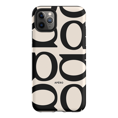 Accolade Printed Phone Cases iPhone 11 Pro Max / Armoured by Apero - The Dairy