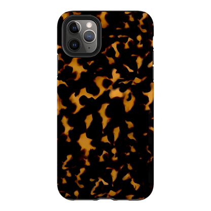 Classic Tort Printed Phone Cases The Dairy Model: iPhone 11 Pro Max Type: Armoured