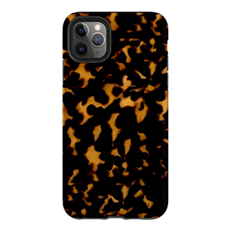 Classic Tort Printed Phone Cases The Dairy Model: iPhone 11 Pro Max Type: Armoured