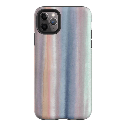Luna Dream Printed Phone Cases iPhone 11 Pro Max / Armoured by Ree Hodges - The Dairy