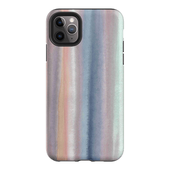 Luna Dream Printed Phone Cases iPhone 11 Pro Max / Armoured by Ree Hodges - The Dairy