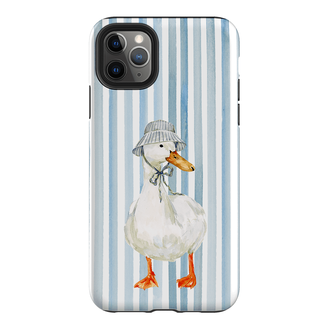 Sunny Days Printed Phone Cases iPhone 11 Pro Max / Armoured by Ellie Mae - The Dairy