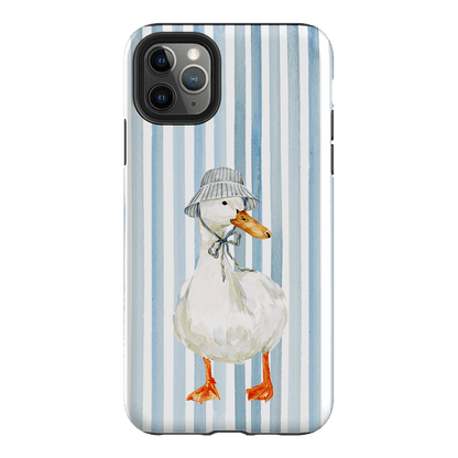 Sunny Days Printed Phone Cases iPhone 11 Pro Max / Armoured by Ellie Mae - The Dairy