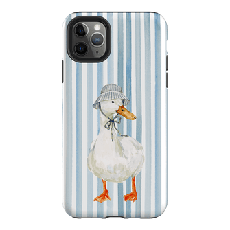 Sunny Days Printed Phone Cases iPhone 11 Pro Max / Armoured by Ellie Mae - The Dairy