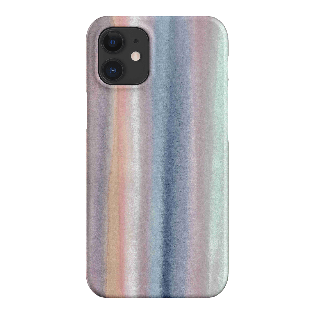 Luna Dream Printed Phone Cases iPhone 12 / Snap by Ree Hodges - The Dairy