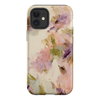 Blossom Printed Phone Cases iPhone 12 / Armoured by Ree Hodges - The Dairy