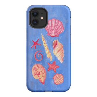 Cove Printed Phone Cases iPhone 12 / Armoured by Studio Bon - The Dairy