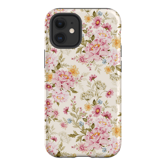 Florals For Spring Printed Phone Cases iPhone 12 / Armoured by Kasiags Art - The Dairy