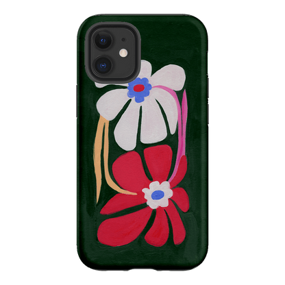 Le Fleur Printed Phone Cases iPhone 12 / Armoured by Studio Bon - The Dairy