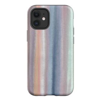 Luna Dream Printed Phone Cases iPhone 12 / Armoured by Ree Hodges - The Dairy