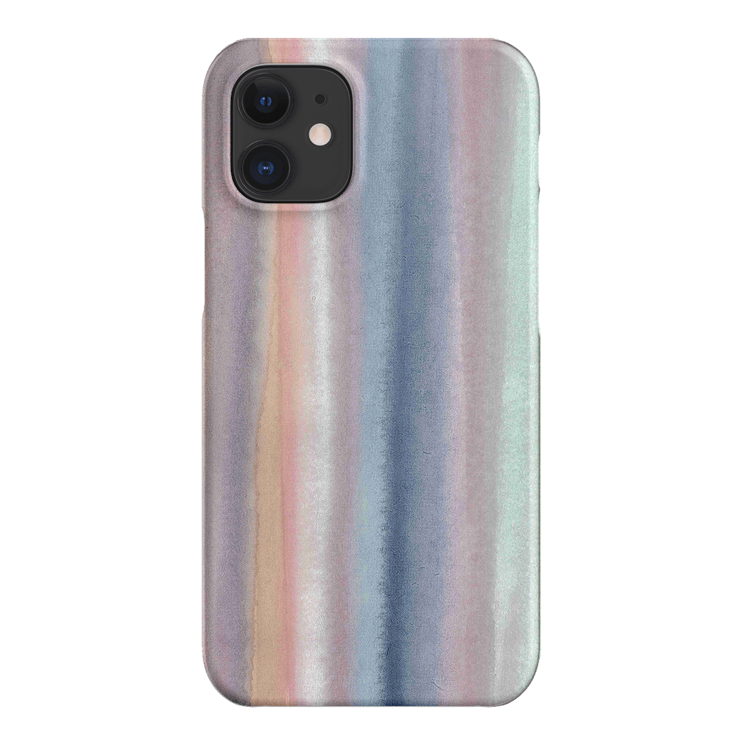 Luna Dream Printed Phone Cases iPhone 12 Mini / Snap by Ree Hodges - The Dairy