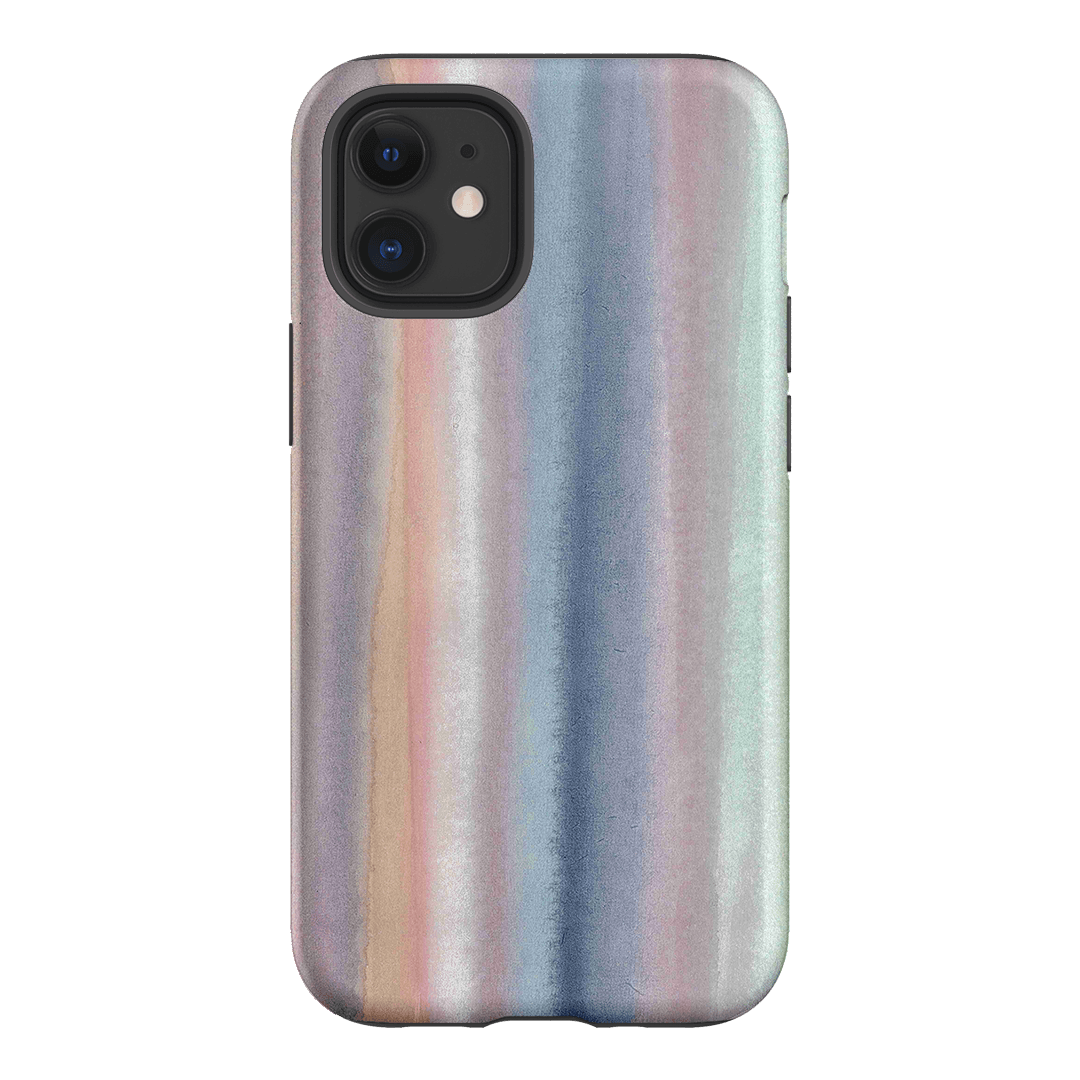 Luna Dream Printed Phone Cases iPhone 12 Mini / Armoured by Ree Hodges - The Dairy