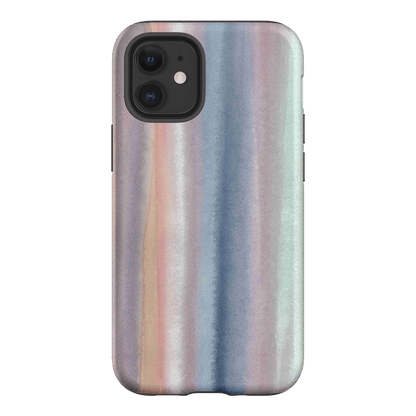 Luna Dream Printed Phone Cases iPhone 12 Mini / Armoured by Ree Hodges - The Dairy