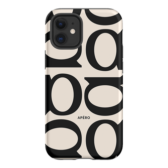 Accolade Printed Phone Cases iPhone 12 Mini / Armoured by Apero - The Dairy