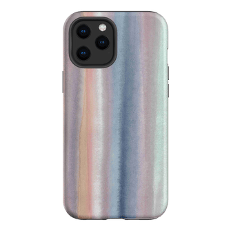Luna Dream Printed Phone Cases iPhone 12 Pro / Armoured by Ree Hodges - The Dairy